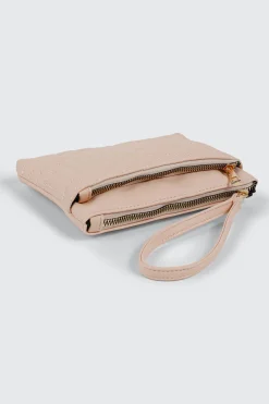 Textured Wallet