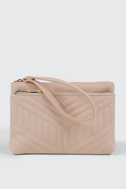 Textured Wallet