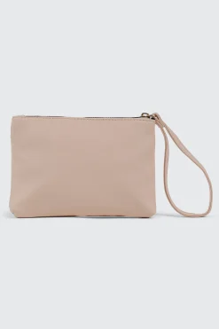 Textured Wallet