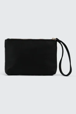 Textured Wallet