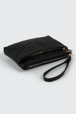 Textured Wallet