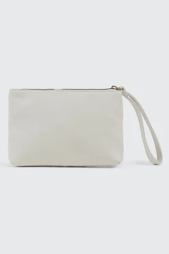 Textured Wallet