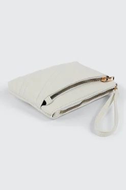 Textured Wallet