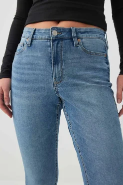 The Legacy High Rise Jegging