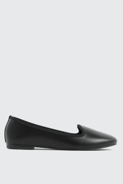 Timeless Ballet Flats