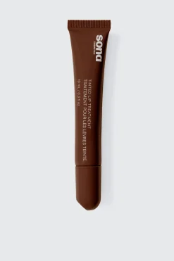 Tinted Lip Treatment - Mocha