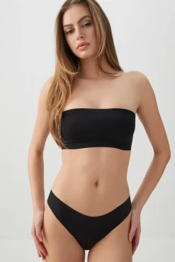 TRUNUDE Invisible Bandeau