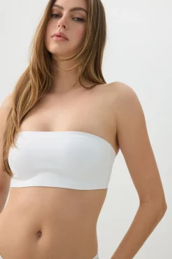 TRUNUDE Invisible Bandeau