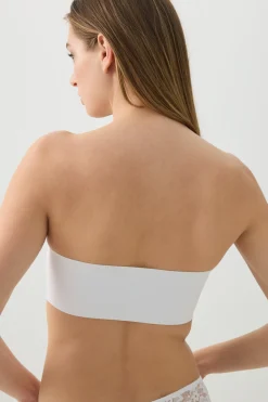 TRUNUDE Invisible Bandeau