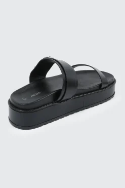Two-Band Sandals
