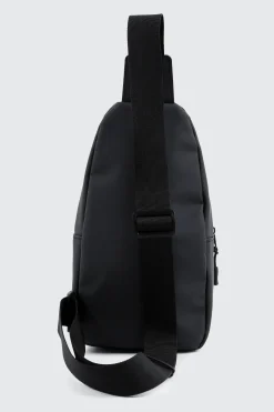 Urban Shoulder Backpack