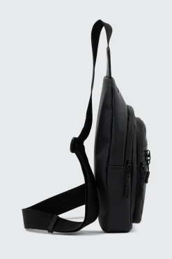 Urban Shoulder Backpack