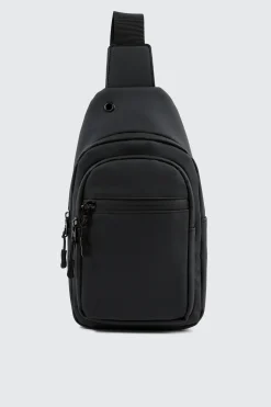 Urban Shoulder Backpack