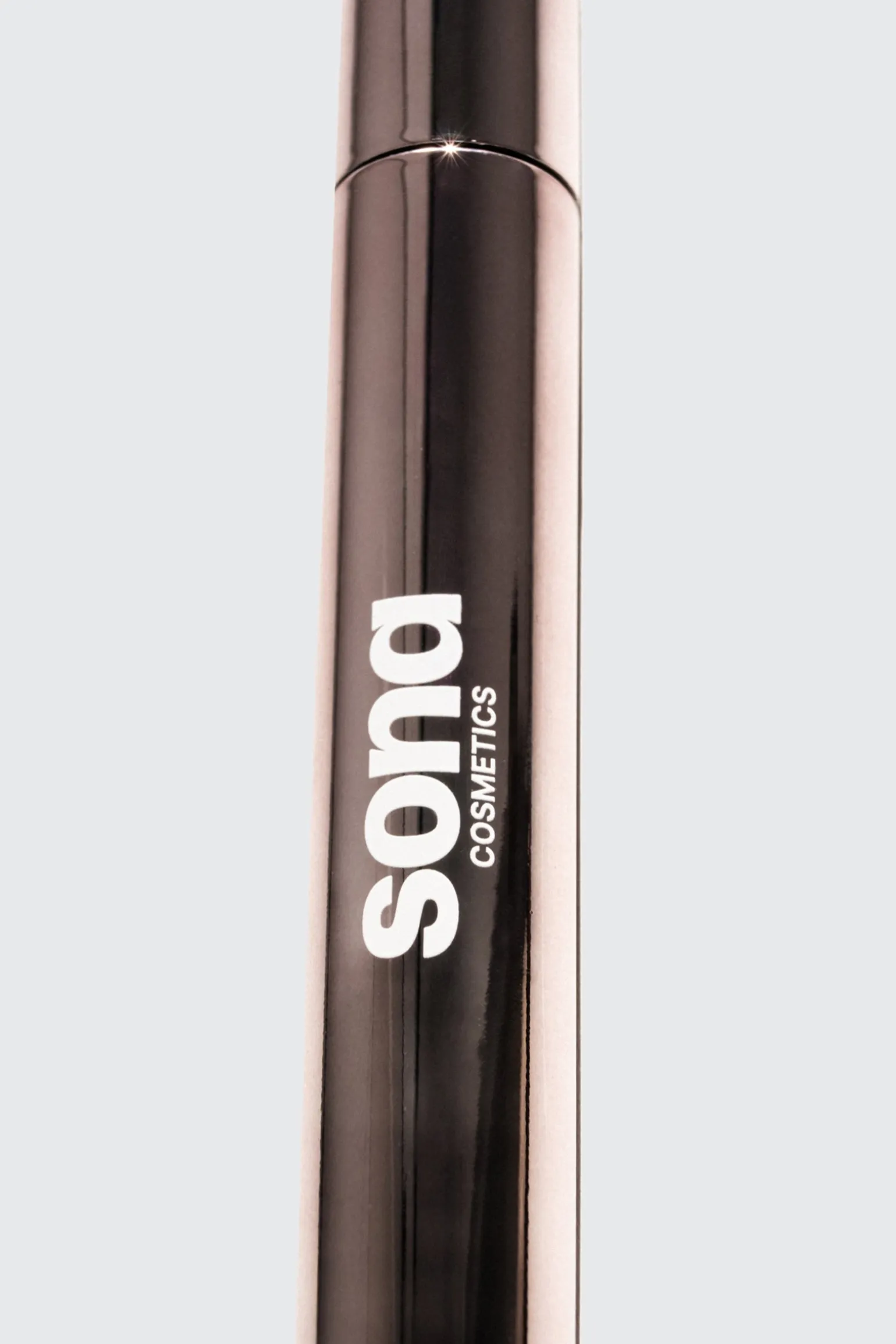 Volume Mascara - Black