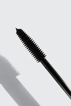 Volume Mascara - Black