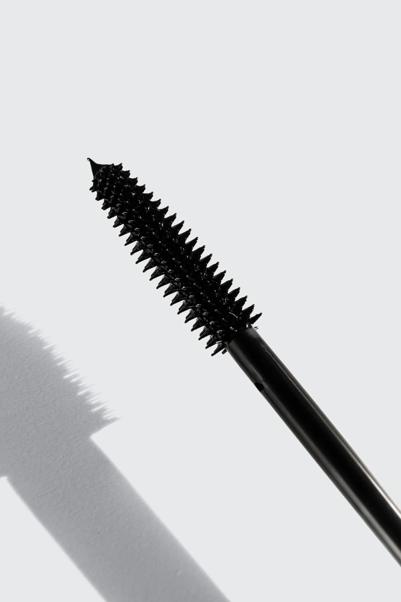 Volume Mascara - Black