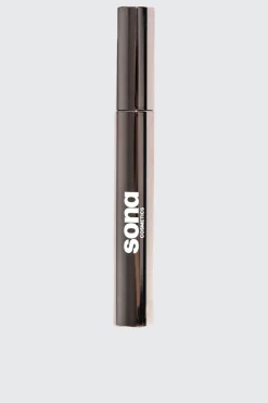 Volume Mascara - Black