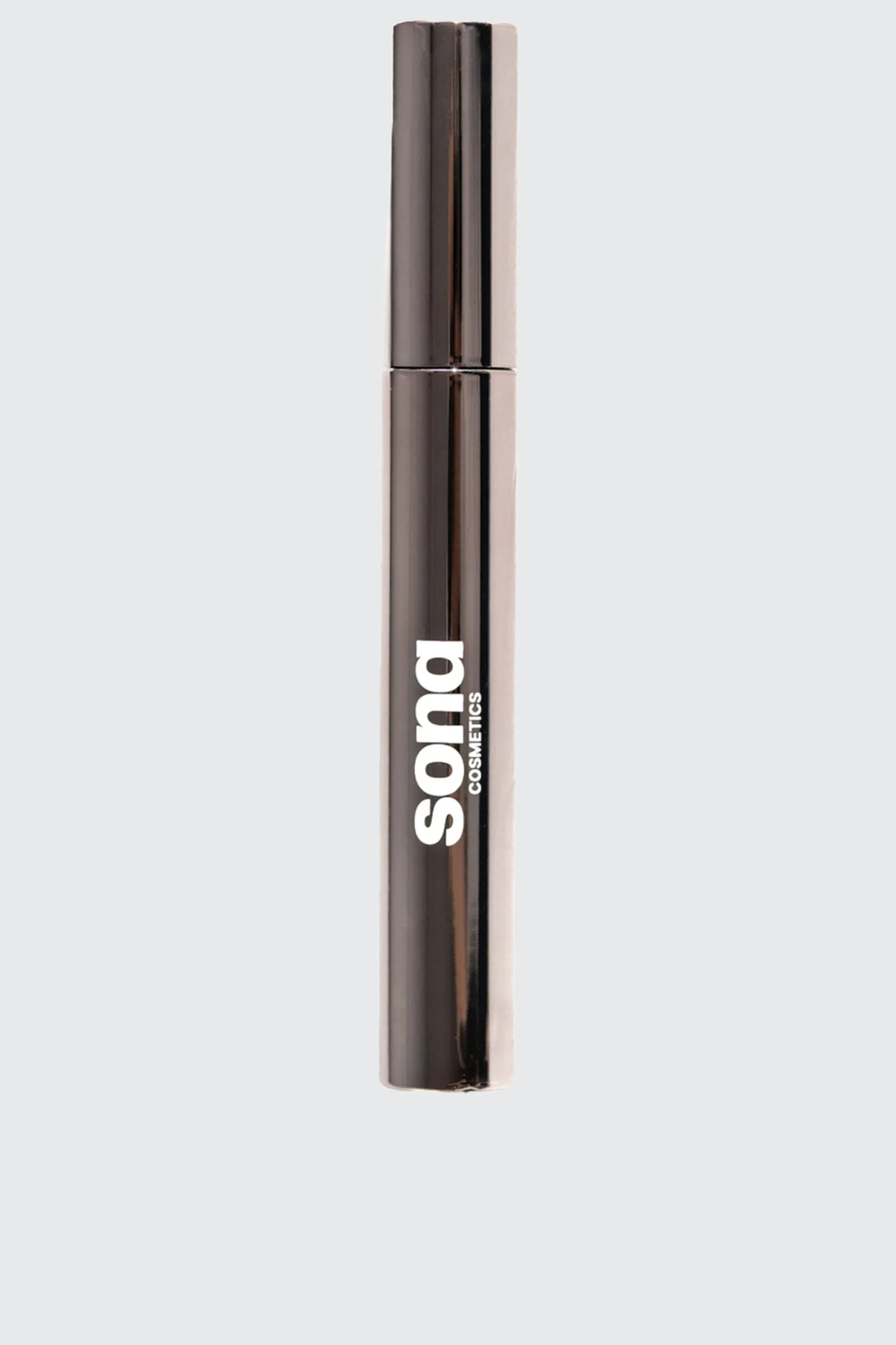 Volume Mascara - Black