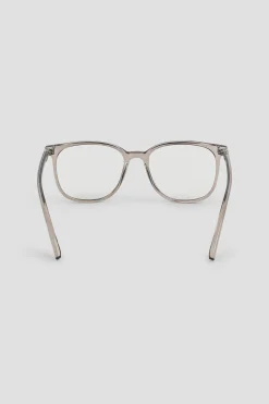 Wayfarer Anti-Strain Glasses