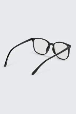 Wayfarer Blue Light Glasses