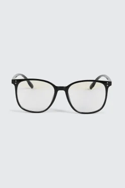 Wayfarer Blue Light Glasses
