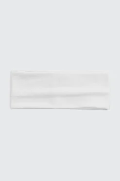 Woven Headwrap